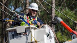 Duke Energy Storm Restoration05 6079035f961de Duke Energy Storm Restoration05 6079035f961de