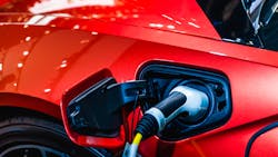 E Vs id 157283118 Ezthaiphoto Dreamstime comdreamstime M 157283118 60761a9106e21 E Vs id 157283118 Ezthaiphoto Dreamstime comdreamstime M 157283118 60761a9106e21