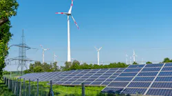 Germany Solar Wind Transmission id117435149©elxeneize|dreamstime com dreamstime M 117435149