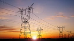 Getty Images 1161679866 607424176f500 Getty Images 1161679866 607424176f500