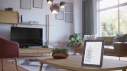 Getty Images 1175670330 606edc463c6c6 Getty Images 1175670330 606edc463c6c6