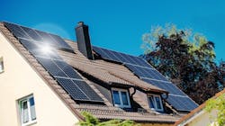 Getty Images 1198730189 607fe54560fe7 Getty Images 1198730189 607fe54560fe7