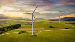 Getty Images 1200031421 6078192b50f41 Getty Images 1200031421 6078192b50f41