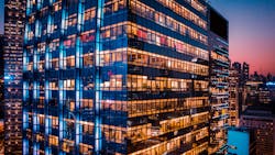 Getty Images 1204953068 606d8a97d4a85 Getty Images 1204953068 606d8a97d4a85