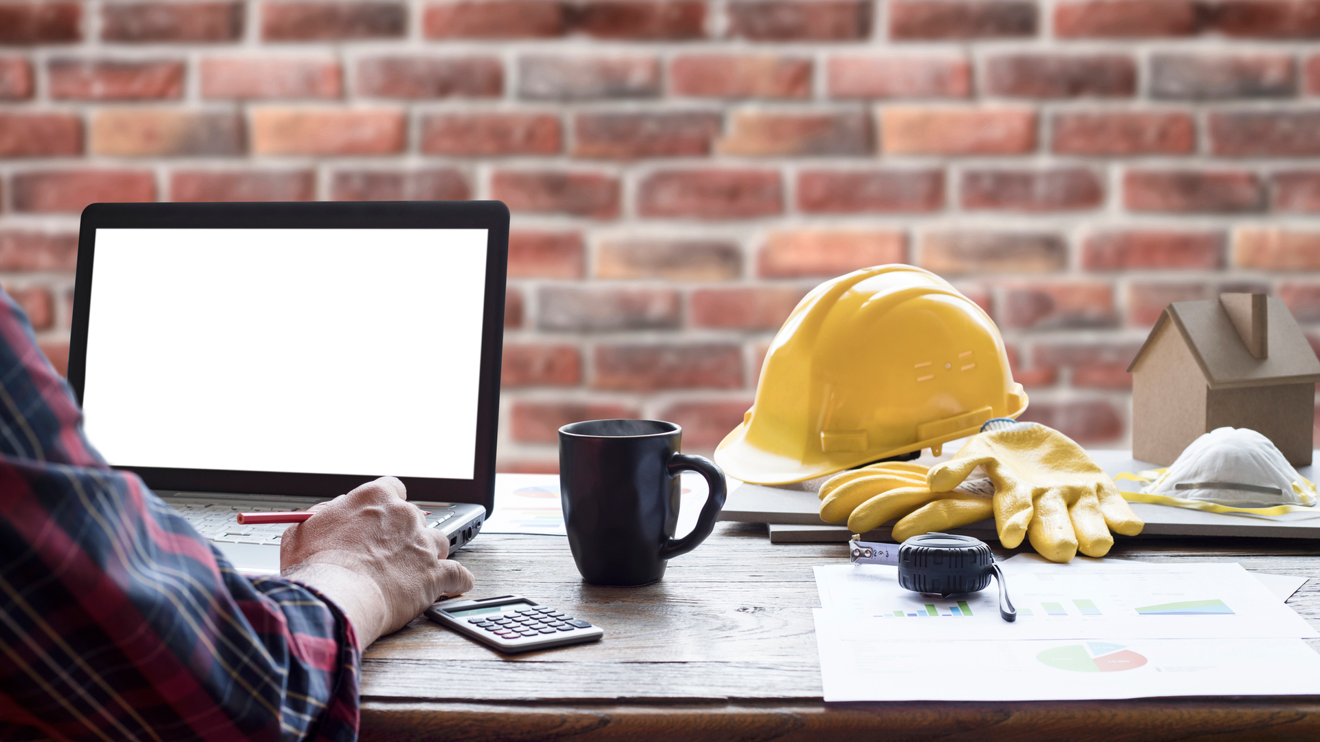 Getty Images 1215993393 6075bff4a6b1e