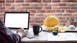 Getty Images 1215993393 6075bff4a6b1e Getty Images 1215993393 6075bff4a6b1e