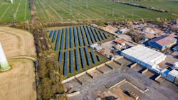 Getty Images 1225397444 606d839faab34 Getty Images 1225397444 606d839faab34