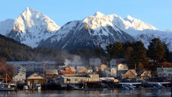 Getty Images 170616172 608132126dd6b Getty Images 170616172 608132126dd6b