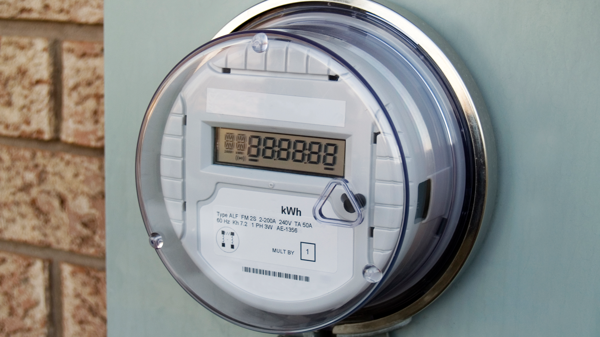 Getty Images 172742316 60813cc5c8640