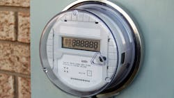 Getty Images 172742316 60813cc5c8640 Getty Images 172742316 60813cc5c8640