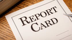 Getty Images 487591111 607ee1f3c8db7 Getty Images 487591111 607ee1f3c8db7