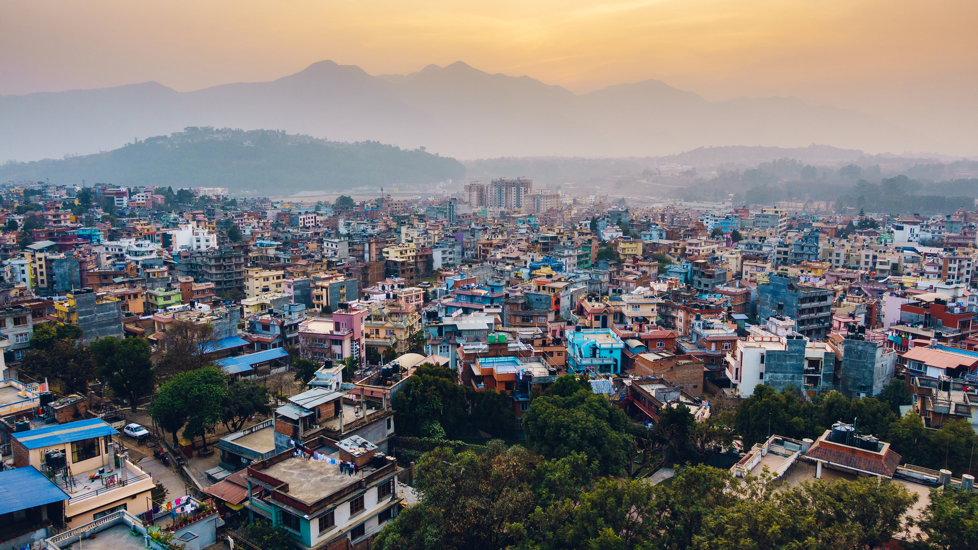 Getty Images 664719368 608154138f623