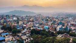 Getty Images 664719368 608154138f623 Getty Images 664719368 608154138f623