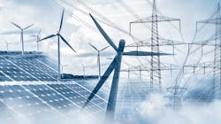 Getty Images 942954954 6065ada2756f2 Getty Images 942954954 6065ada2756f2