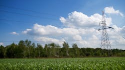 Id3959781 Tomasz Jab On Ski Dreamstime com dreamstime M 3959781 6070abc213e65 Id3959781 Tomasz Jab On Ski Dreamstime com dreamstime M 3959781 6070abc213e65