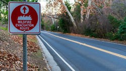 Id 164517120 Michael Vi Dreamstime com dreamstime M 164517120 606e2e2749989 Id 164517120 Michael Vi Dreamstime com dreamstime M 164517120 606e2e2749989