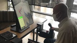 Img 3428 607974fcabd9b Img 3428 607974fcabd9b