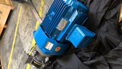 Magna Shear Maintenance Free Motor Brakes 60751acc7c7d2 Magna Shear Maintenance Free Motor Brakes 60751acc7c7d2
