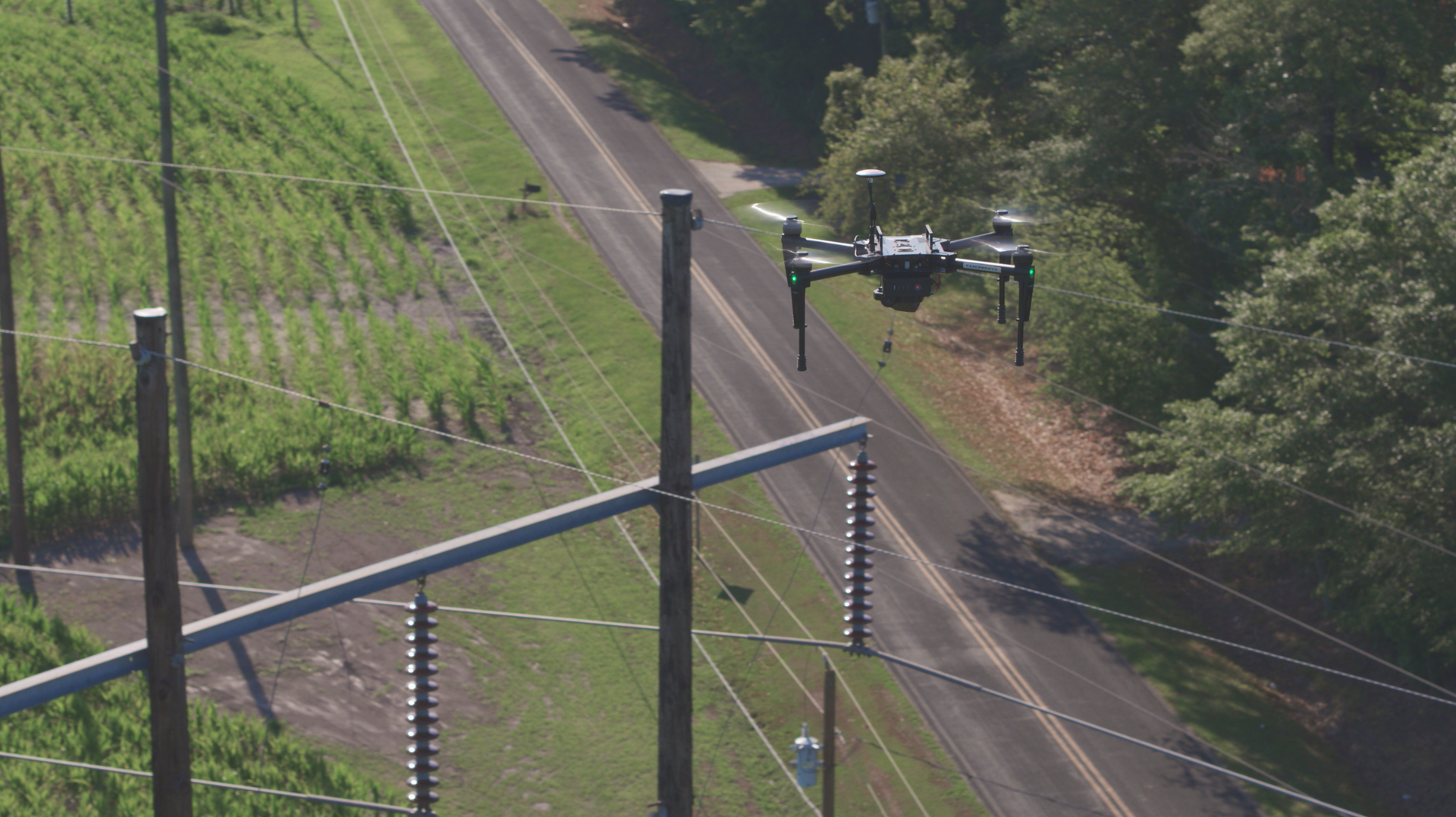 Ph Drone2 608044e212acd