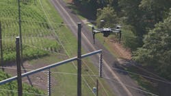 Ph Drone2 608044e212acd Ph Drone2 608044e212acd