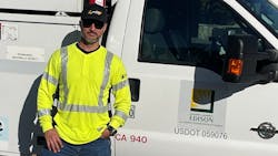 Ryan Feb 2021 2 607978a3cef1a Ryan Feb 2021 2 607978a3cef1a