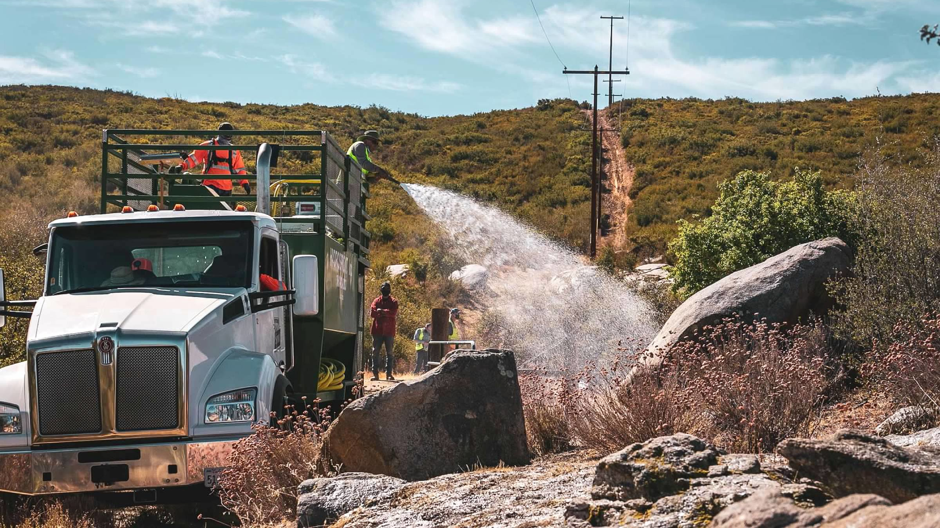 Sdg E 3 6079d4e74655e