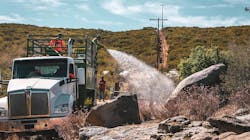 Sdg E 3 6079d4e74655e Sdg E 3 6079d4e74655e