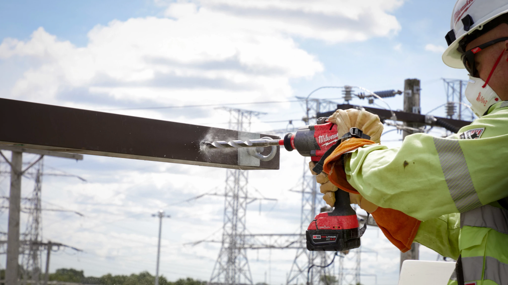 Screen Shot 2021 04 01 At 8 43 44 Pm