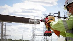 Screen Shot 2021 04 01 At 8 43 44 Pm 606677d79be07 Screen Shot 2021 04 01 At 8 43 44 Pm 606677d79be07