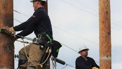 Screen Shot 2021 04 01 At 9 50 51 Pm 6066869b22079 Screen Shot 2021 04 01 At 9 50 51 Pm 6066869b22079