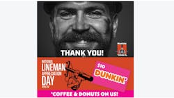 Screen Shot 2021 04 15 At 10 38 46 Pm Screen Shot 2021 04 15 At 10 38 46 Pm