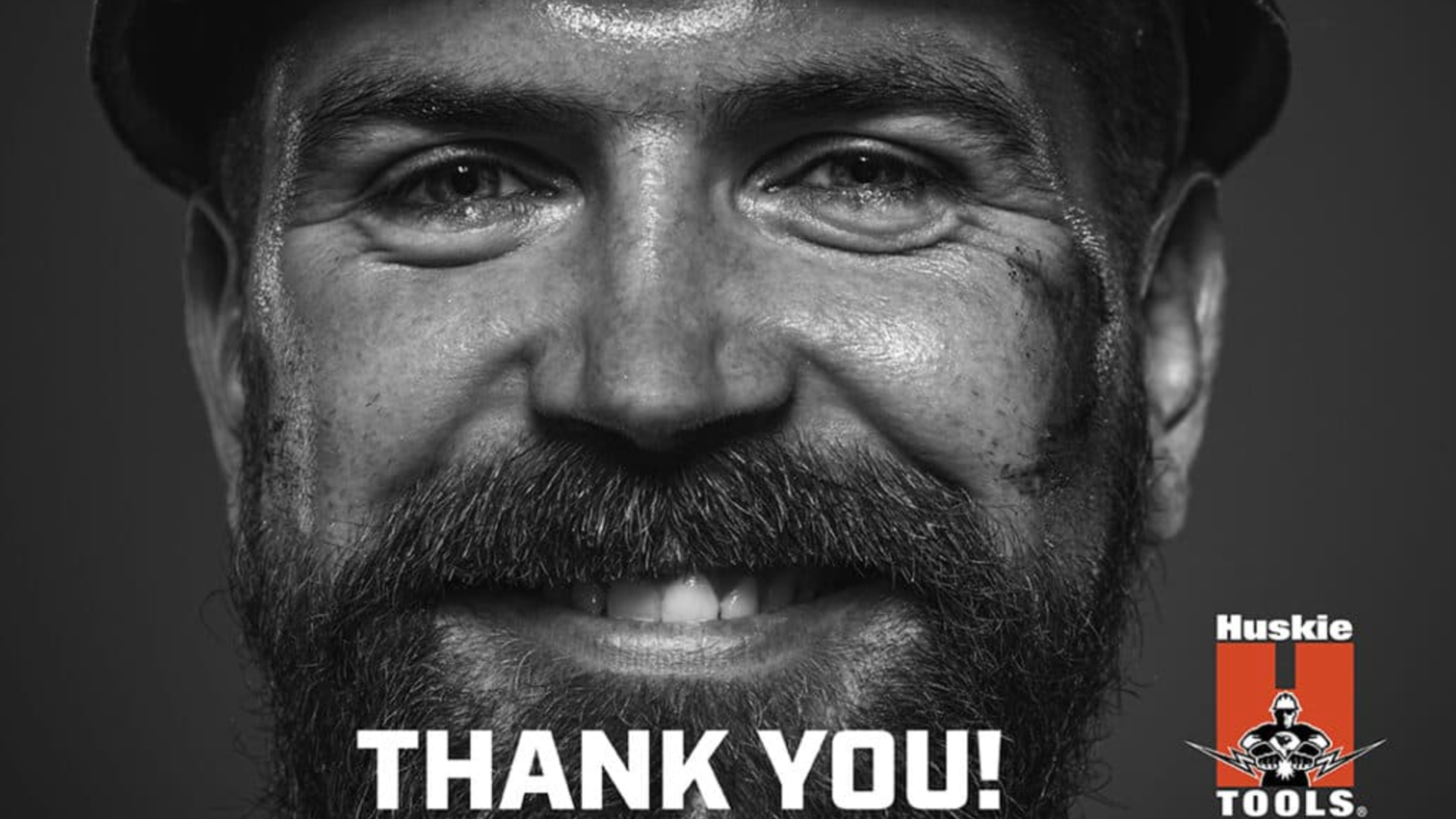 Screen Shot 2021 04 15 At 10 45 29 Pm 607908801d0da