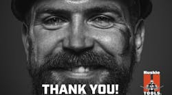 Screen Shot 2021 04 15 At 10 45 29 Pm Screen Shot 2021 04 15 At 10 45 29 Pm