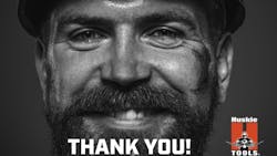 Screen Shot 2021 04 15 At 10 45 29 Pm 607908801d0da Screen Shot 2021 04 15 At 10 45 29 Pm 607908801d0da