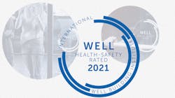 Screen Shot 2021 04 15 At 11 02 14 Pm 60790c537a723 Screen Shot 2021 04 15 At 11 02 14 Pm 60790c537a723