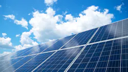Solar Panels id 126785898 Dmitri Maruta Dreamstime com dreamstime M 126785898 6074ce4277aae