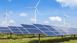 Wind Turbines Solar Panels id97286265 Airubon Dreamstime com 608b3d6d7d3fe Wind Turbines Solar Panels id97286265 Airubon Dreamstime com 608b3d6d7d3fe