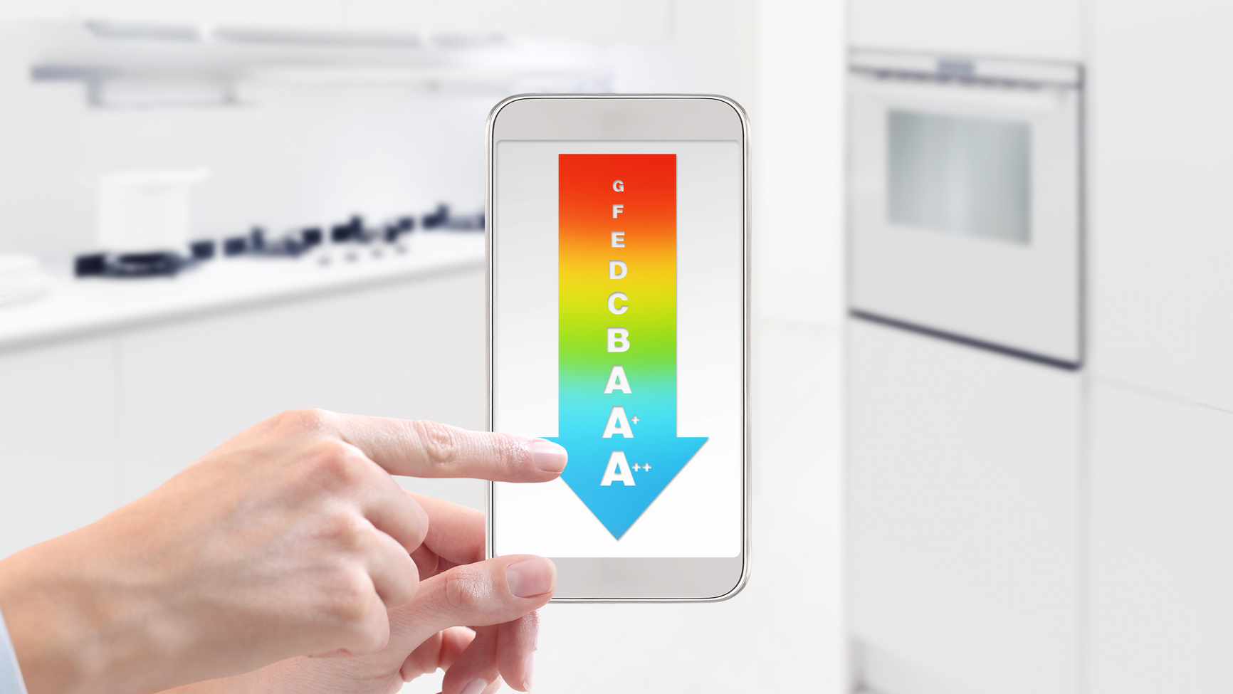 Dreamstime M 133280039 606ed1bcc5e24