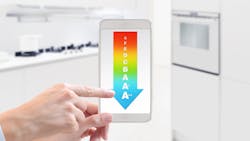 Dreamstime M 133280039 606ed1bcc5e24 Dreamstime M 133280039 606ed1bcc5e24