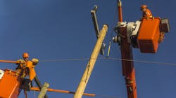 Dreamstime Xl 209226345 606694cab3dac Dreamstime Xl 209226345 606694cab3dac