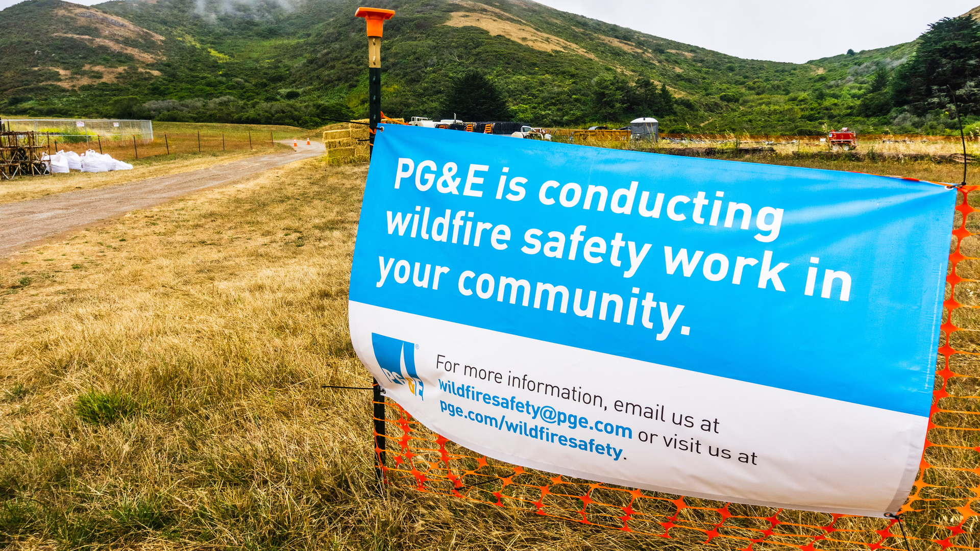 Featured Image 607024bc577bd