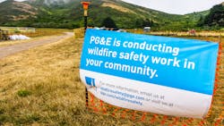 Featured Image 607024bc577bd Featured Image 607024bc577bd