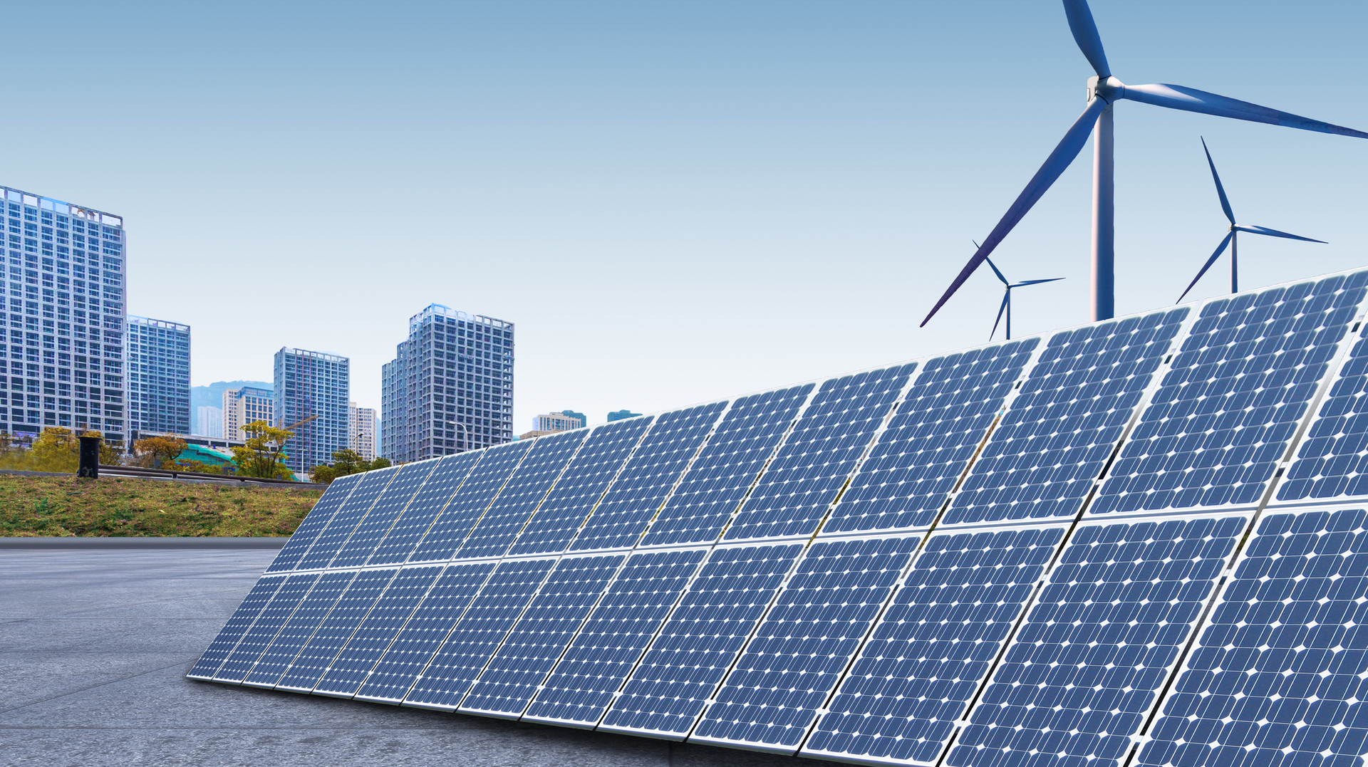 Featured Image 6078201e7b33d