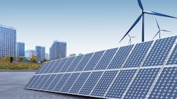 Featured Image 6078201e7b33d Featured Image 6078201e7b33d