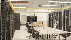 Featured Image 607968b66ddc8 Featured Image 607968b66ddc8