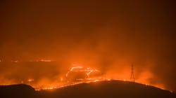 Featured Image 607e951f31a82 Featured Image 607e951f31a82