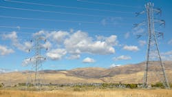 Featured Image 1 607e9ee2b124f Featured Image 1 607e9ee2b124f