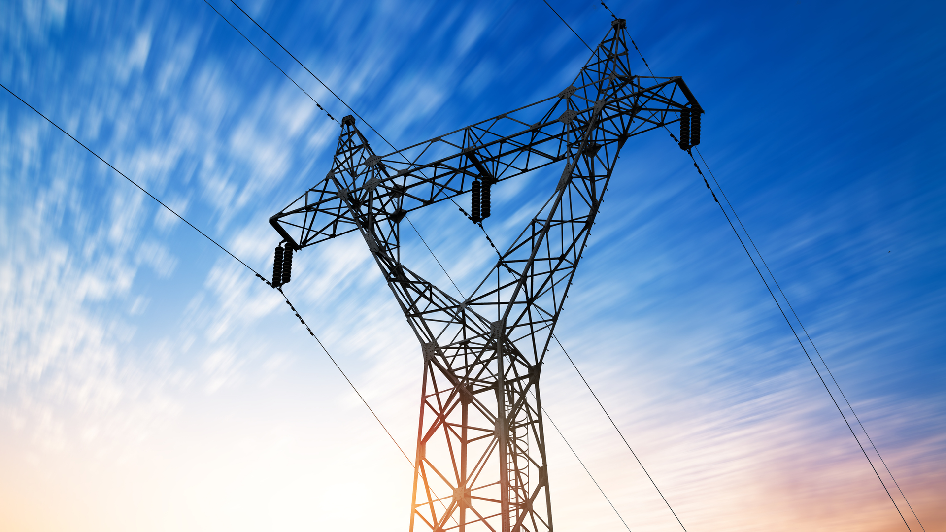 Featured Image 2 607eb0b72f36c