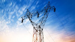 Featured Image 2 607eb0b72f36c Featured Image 2 607eb0b72f36c