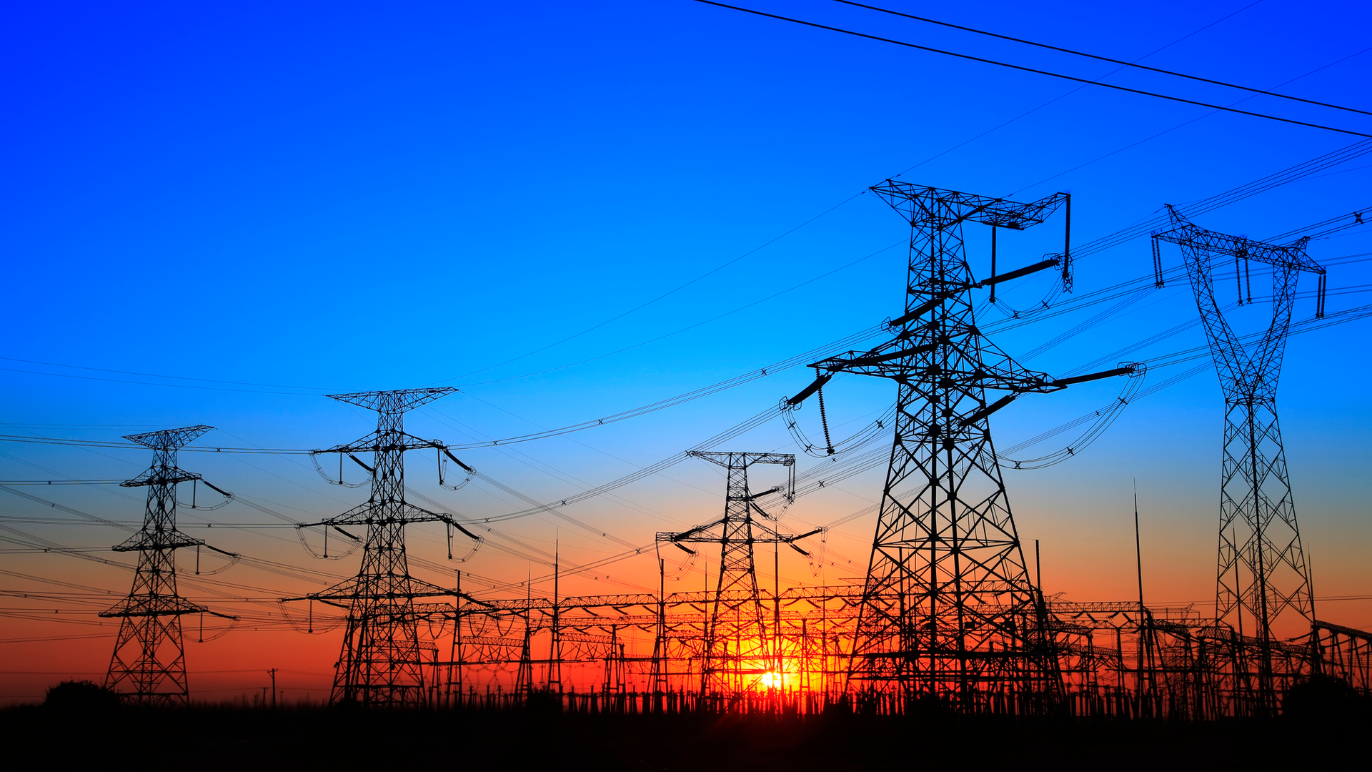 Featured Image 3 607eb64ace558